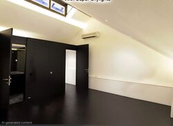Cairnhill Conservation Area (D9), Terrace #611891381
